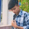 jihaduddin2222