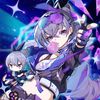 user634128113020