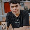 mahfud_ramadhan