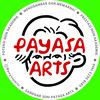 payasaarts