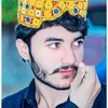 junaidbhutta302