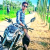 rakib907416