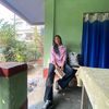 prashnaaaastha