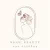 ngocbeautycare95