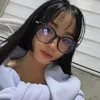kryxza_