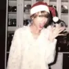xnumber1swiftiex