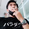 luckystrick024