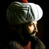 fatih_sultan_mehmet_1432