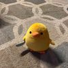 araaaara_2