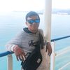afif.jambi0