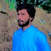 muhammad.murtaza.7829