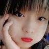user8811949087558