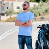 tawfiq_hamarsheh