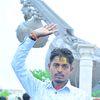 dhaniramsingh36