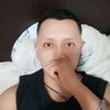 luisantoniosalinas1