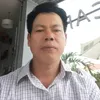 chu.nh.t.user70381