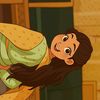 zahida.naeem3