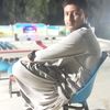 junaid8025