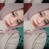 xxx.amell