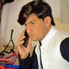 hidayatkhan2120