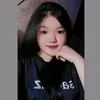 _lanphuong._