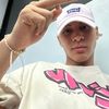 yosoy_leo5