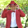 pramual2520_buayai