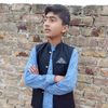 Hassan Ali Khan