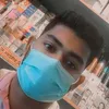 user6028031740234