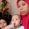 haslinaiina946