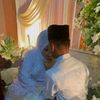 afieyka.antasha