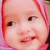 kay020220