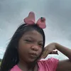 itzmemikay4