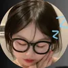 pphuong.06