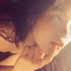 nicolaluvsu