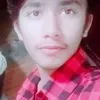 alihashim6293
