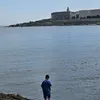 iker_17330