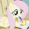 flutterbatirll