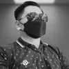 kurdiyanto_