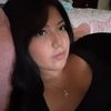 angi_e210