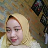 klimasari_
