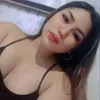 milkytacoo