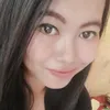 santyiiee