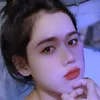 quynh011998