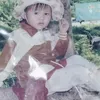 thanh.tm.le