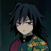 giyuu_tomioka_2137