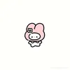 s_yk712n