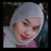 aliffapm