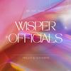 WISPER OFFICIALS