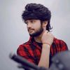 40sajjad